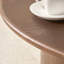 Ensemble de 2 tables basses