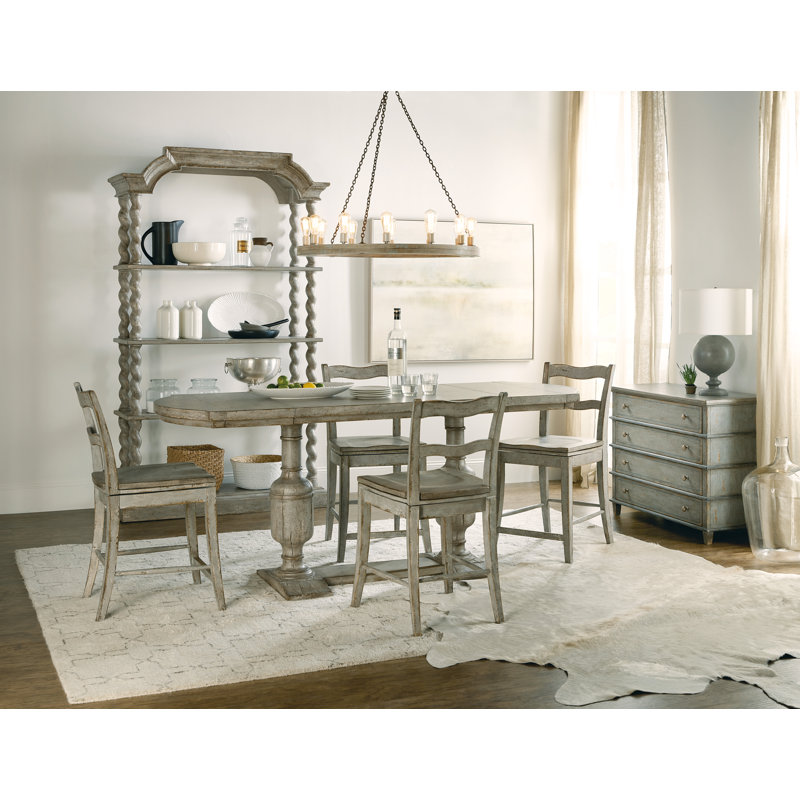 Commode Alfresco Costiere