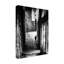 Art sur toile «bolle jurgen Hartlieb»-109321096