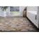 Leslie Indoor Rug