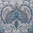 Pinsonic Lawrence 3-Piece Damask Quilt Set-566932364