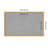 Magnetic Metal Magnetic-291140160-290693501