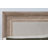 Queen Bed With 2 Nightstands-1378628347-1378628344