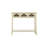 34'' Console Table-2109045264
