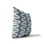 Coussin Wiggle-107834724-107834730