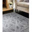 Rummond Oriental Indoor Rug-31522778