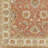 Arden Wool Floral Indoor Rug-2054377462