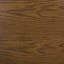 Table de chevet 1 tiroir Amelin-1996713041