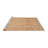 Oriental Indoor Rug-585356257