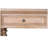 Lineville 50'' Solid Wood Console Table-1428382011