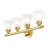 Hardin 4 - Light Dimmable Vanity Light-53700826