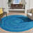 Newberg Hand Woven Cotton Rug-245323730