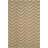 Engelbert Performance Chevron Rug-2023254128