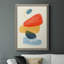 «Bright Color Bundle II», reproduction d'un seul cadre photo sur toile-88452521-88452522