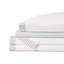 Blass Ticking Sheet Set-77459686-77459693