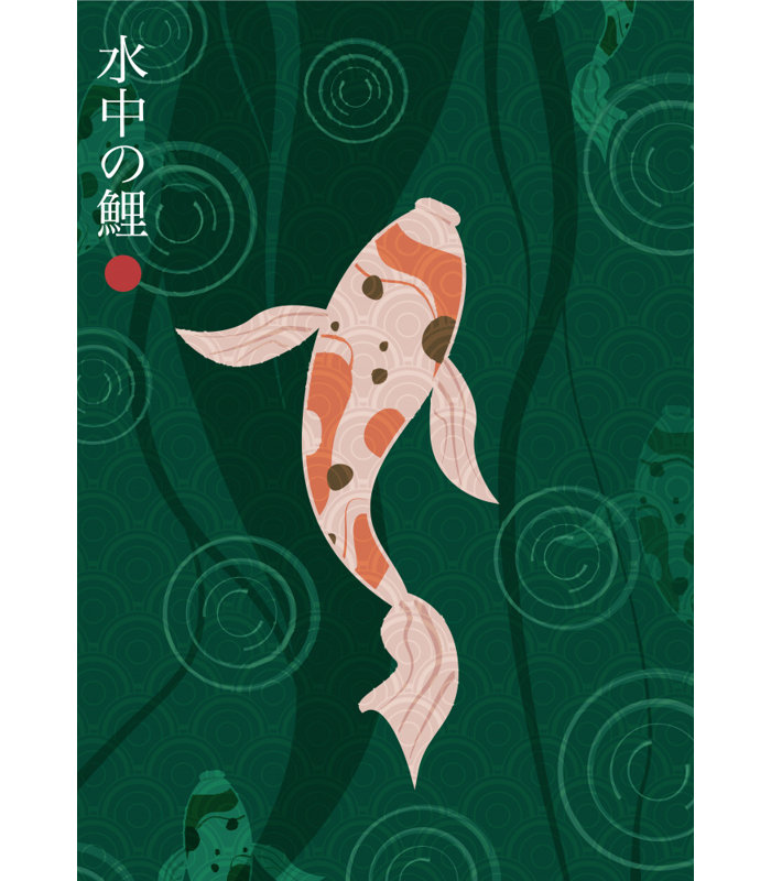Wrapped Canvas Print, 91.44 cm H x 60.96 cm W
