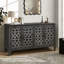 Armoire antique Hollow-2099565018