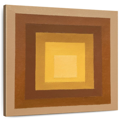 Golden Square Liftig