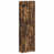 Smoked Oak
