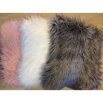 Kaylah Square Cushion