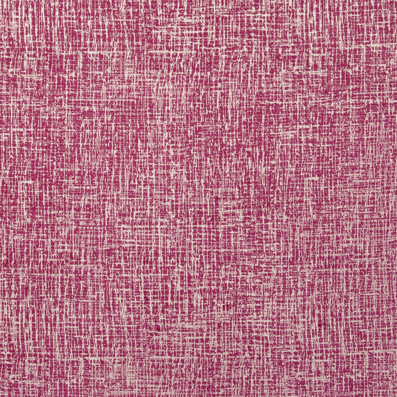 Dimensions Patina Fabric, Fuchsia