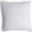 Coussin en coton 