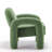 Upholstered Armchair-770816525