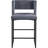 Caleb 26" Counter Stool-787768080-787768083