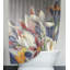 Rideau de douche simple Annechien-780595361-723527740