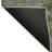 Machine Washable Indoor/Outdoor Chantille ACN2322 Global Rug-1664992682
