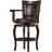 Greer Swivel Bar Stool-597507060-649291068-597505880