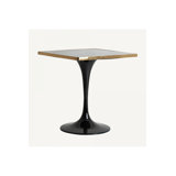 Than Bar Table