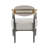 Lasheena Upholstered Accent Chair-538565609