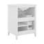 Armoire de rangement moderne avec tiroirs Modern-80205849