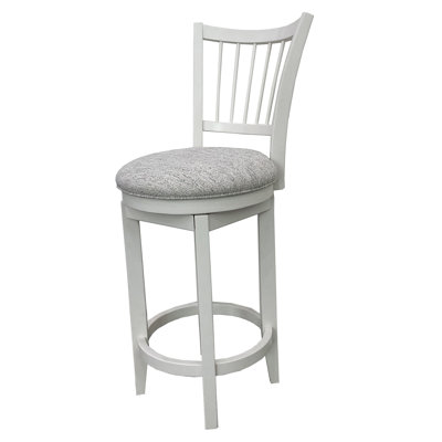 Tabouret de bar Bankhead