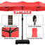 457.2cm Parasol-831073505