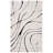 Philadelphia Performance Abstract Rug-1215288937