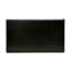 Table basse Classic Classic