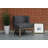 Evet Upholstered Barrel Chair-19229372