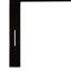 Boone Solid Wood and Cane Headboard-1749110326-1749110323