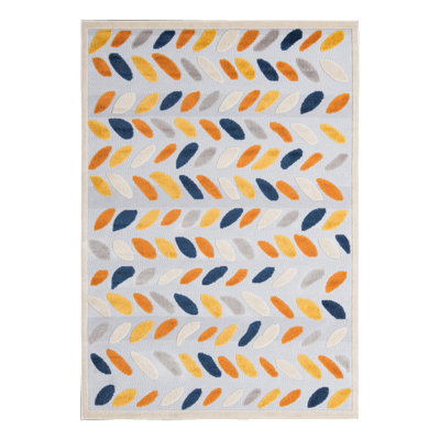 Tapis d'extérieur Rugs.com Oranjestad Aruba 3