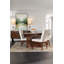 Park Slope 67'' W Solid Wood Sideboard-1987480424