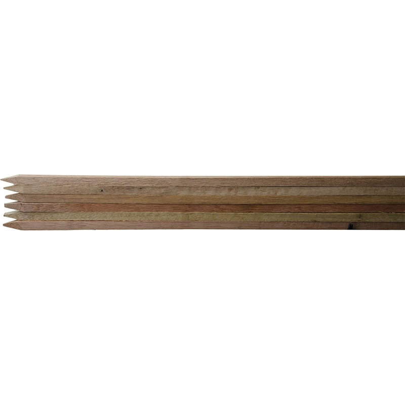 Bond Gardening Tools