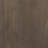 Sedgwick 82'' W Solid Wood Sideboard
