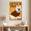 Bouledogue français Ketti Coffee and Dogs-108237577