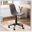 Chaise de bureau Cesena-2067511954