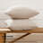 Ribbed Corduroy Square Throw Pillow Covers (Set of 2)-505464036-505464050