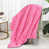 Hot Pink est en rupture de stock