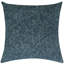 Jacobson Square Pillow Cover & Insert-1137895704