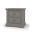 Table de chevet Jordyn-79527087